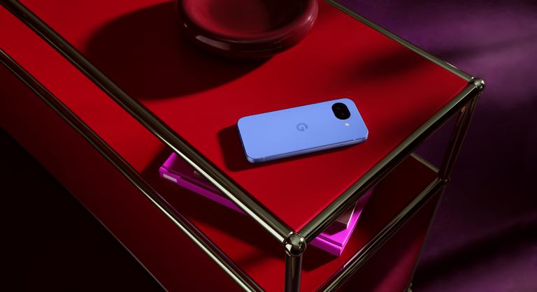 Mostoha bánásmódban részesült, mégis az egyik legjobbnak ígérkezik ez a mobil