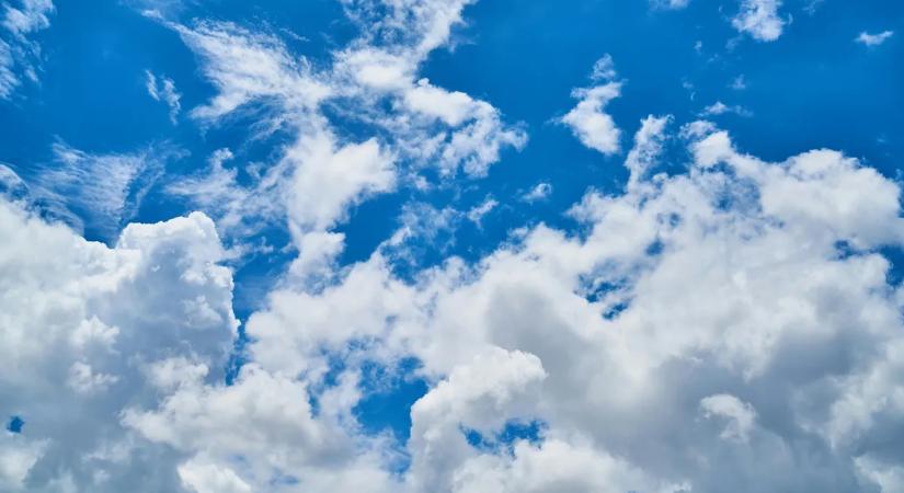 Végre kiderült: ekkor érkezik meg az igazi tavaszi időjárás hazánkba