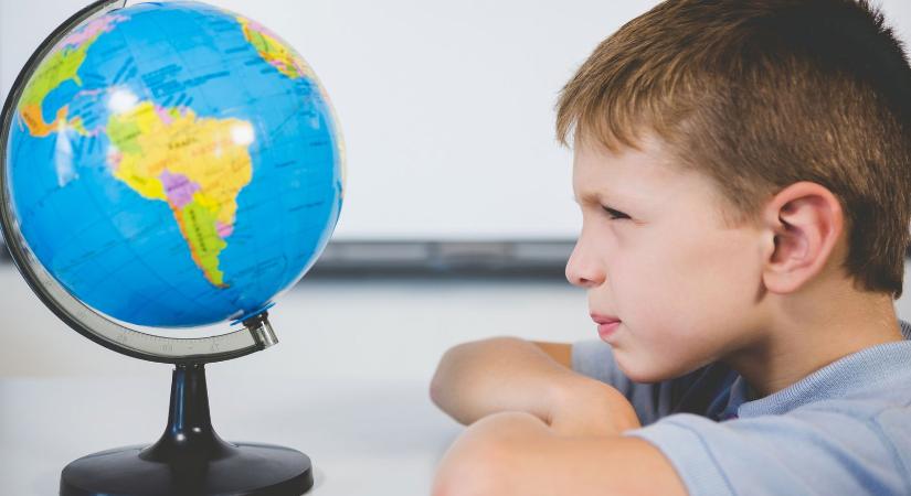 Kvíz: a magyarok 60 százaléka az 1. kérdésnél bukik el