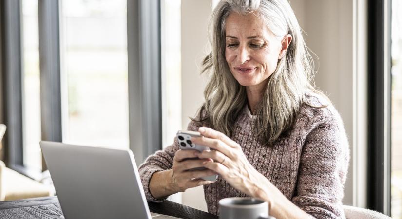 Pocsékul indul a hétfő reggel? Dobd fel magad ezzel az egyszerű trükkel