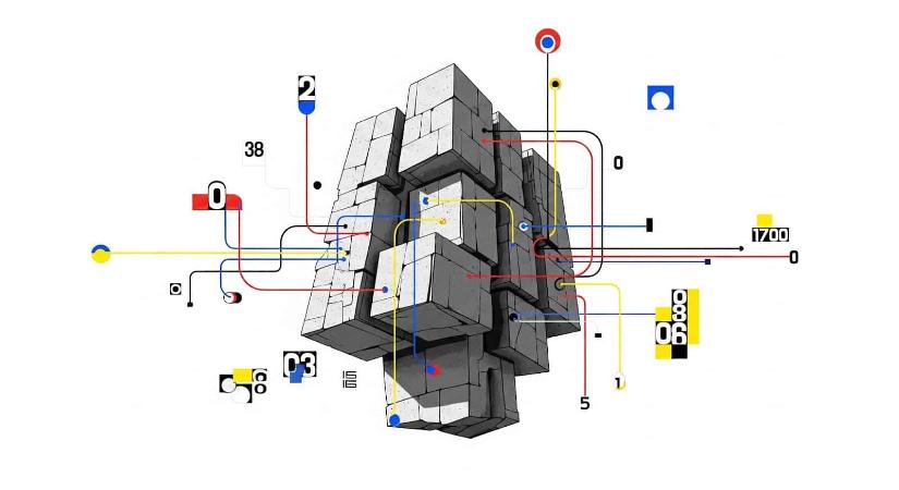 Miért félrevezető az ARR? Startup tempók: nem minden arany, ami… (podcast)