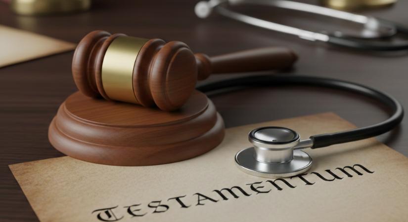 Alkotmánybíróság hagyta jóvá egy spanyol nő eutanáziakérelmét