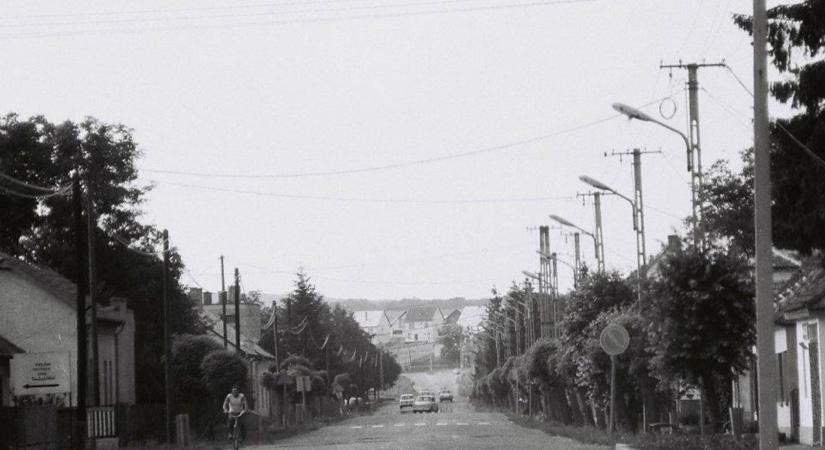 Száz év sporttörténete Encsen