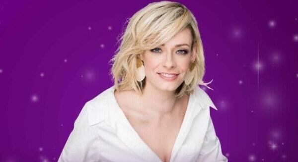 Neves előadókkal jön a Tudatos Nők Napja