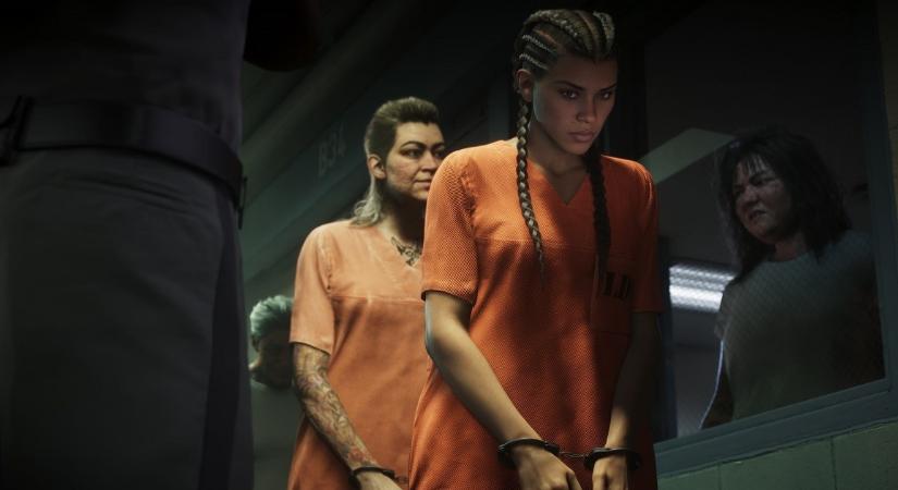 Kivillant a GTA 6 árcédulája – de van ennek bármi köze a valósághoz?