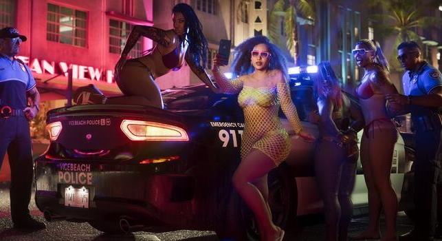 Beárazták a Grand Theft Auto 6-ot, de azért még ne rohanjatok felvenni a személyi kölcsönt