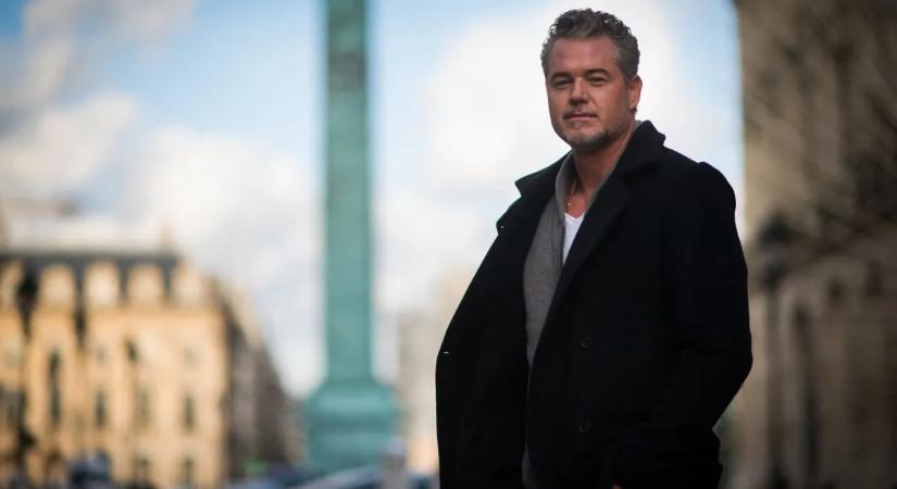 Egy nő testvére és férje is ugyanabban a betegségben hunyt el, mint Eric Dane - most elárulta az első tünetek