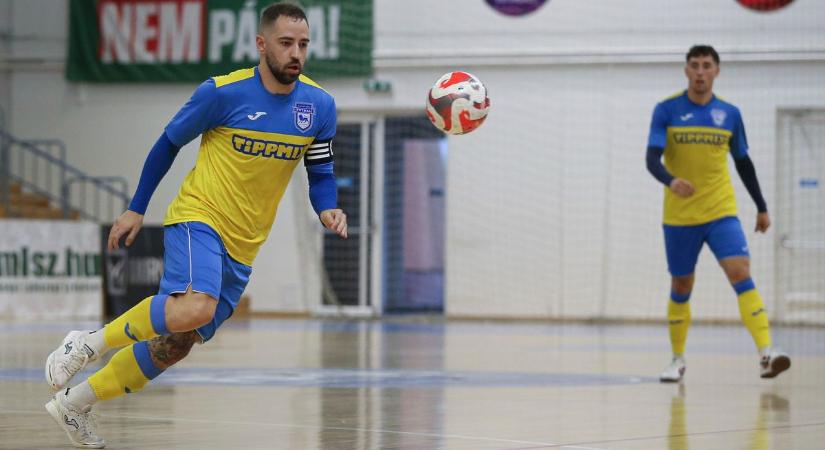 Sorsdöntő csatával zárja az alapszakaszt a ScoreGoal