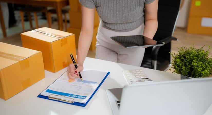 Nagyon rég nem történt ilyen: filléres hitelek árasztották el a magyarországi bankokat, végre áttörés következett be a kamatnál – így juthat hozzá a lakosság az olcsóbb pénzhez