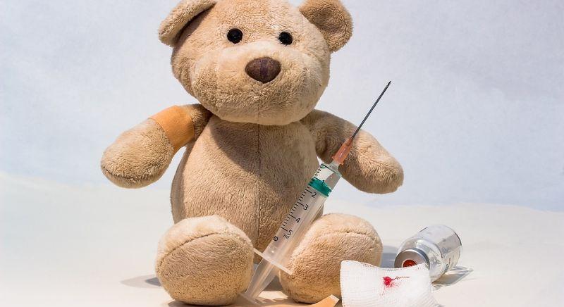 Bilincsbe verték a 67 éves doktor nénit Dunavarsányban, örülnek a helyiek