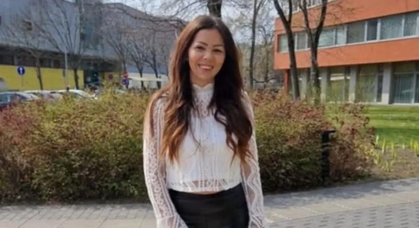 „A szemükben látom a félelmet, hogy elveszik őket” – Dudás Ildikó megrázó vallomása a legszegényebb borsodi falvak titkairól