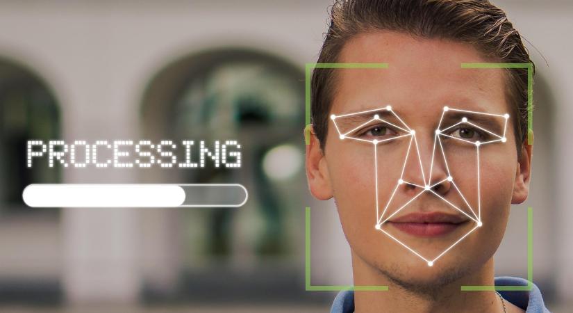 Joghallgatók a Távol-Keleten: A mesterséges intelligencia mindennapi tapasztalatai Kínában
