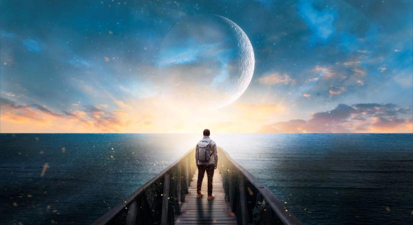 Heti horoszkóp: 3 jegynek most a szívére kell hallgatnia