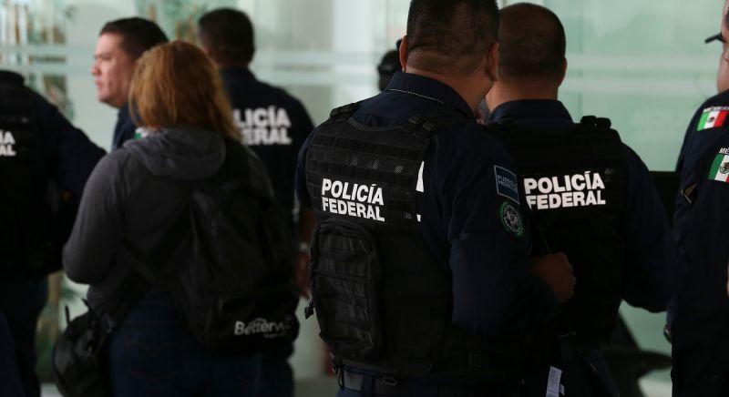 Tombolt a pokol: kommandósok agyonlőtték a hírhedt maffiavezért