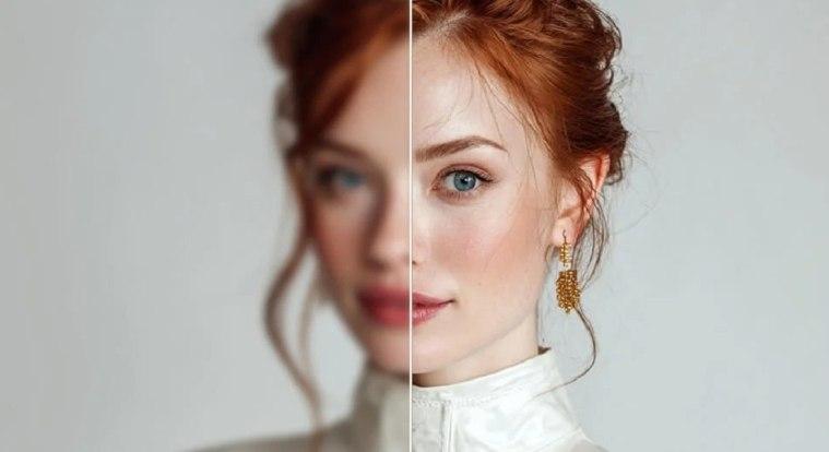 Több mint 2 millió privát fotó szivárgott ki egy népszerű androidos MI-appból és ez az eset nem egyedi