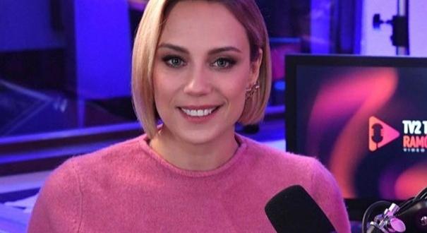 Bugyi nélkül zsűrizett Ramóna és Leticia Calderón, ez az új divat A Nagy Duettben