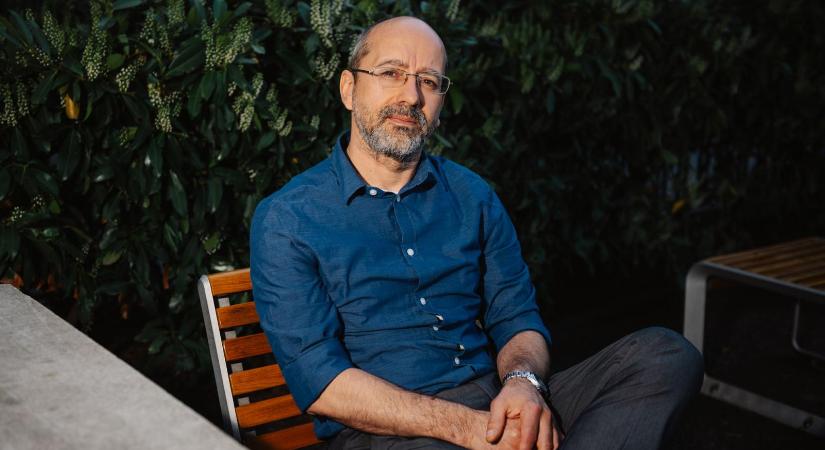 „Az aláírásgyűjtés tapasztalatai” – Szabó Szabolcs visszalép, mégsem indul a parlamenti választáson