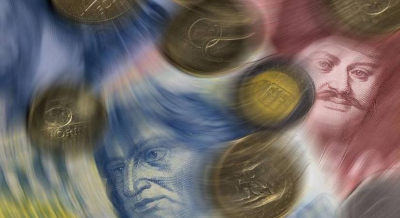 400 ezer forintot kaphatsz, ha ez igaz rád: február végéig kell megérkeznie