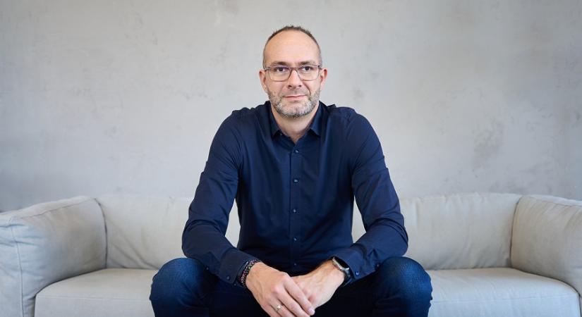 Hét HR kihívás 2026-ban, amivel minden cégvezetőnek foglalkozni kell