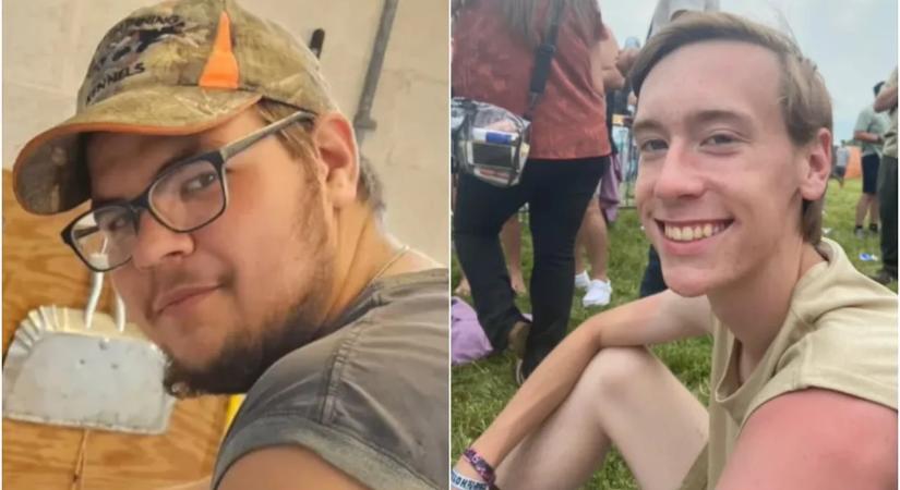 Kollégáját próbálta megmenteni egy férfi a mérgező gázoktól - mindketten meghaltak a munkahelyi balesetben