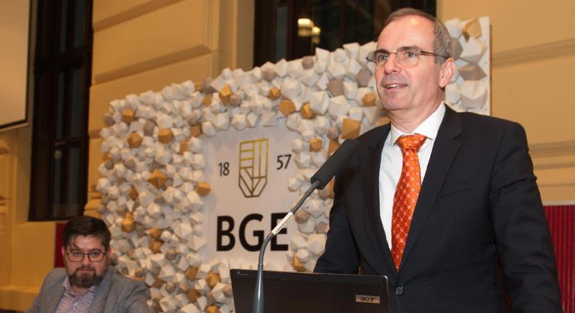 Itt tartunk! A NAV ellenőrzések támogatója: az AI