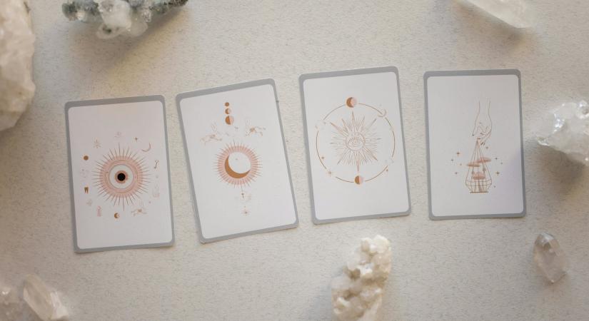 Heti horoszkóp: Zárul a tél – mit viszel magaddal a tavaszba?