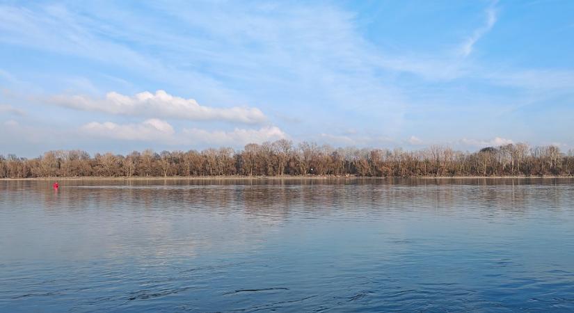 Apró változás, beszédes számok