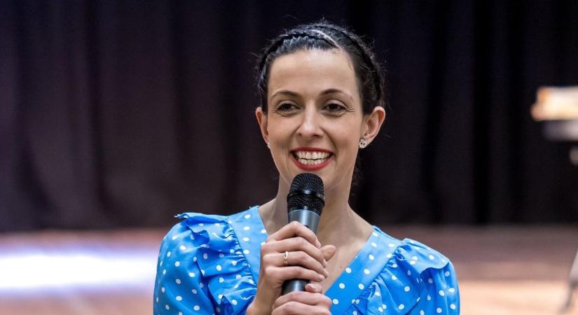 Közösség, hagyomány és ünnep – Emlékezetes bálok