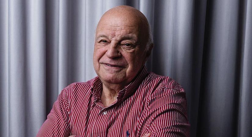 München után sincs előrelépés