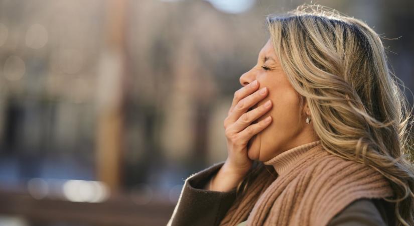 7 érdekesség a tavaszi fáradtságról, amit eddig talán nem is tudtál