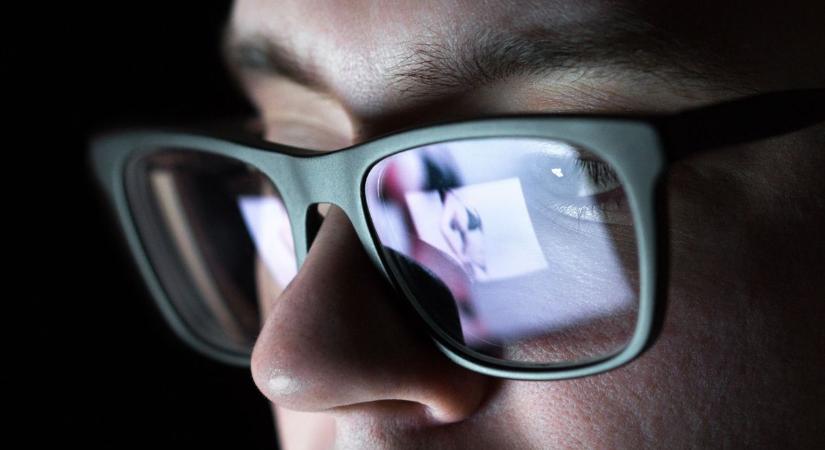 Egy fotó elég – és máris meztelen képet gyártanak rólad