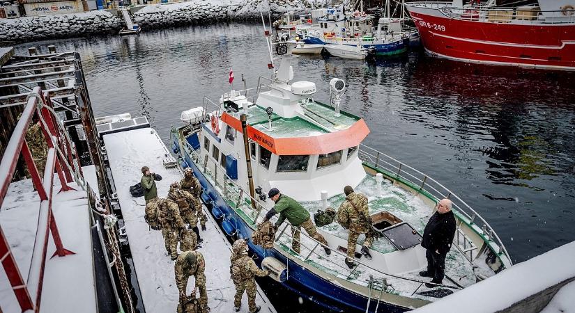 Kórház a város szélén: döntő lépést jelentettek be az egészségügy megmentésére