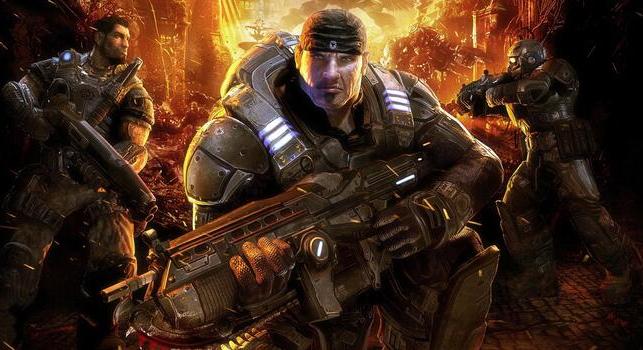 Az új vezetéssel visszatér az Xbox-exkluzívok kora?