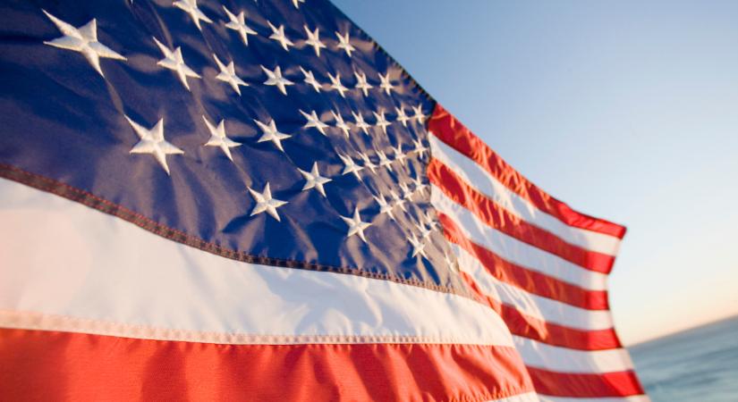 Reagált Trump a Legfelsőbb Bíróság döntésére: ennek még nincs vége