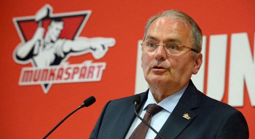 Nincs szükség Ukrajnára, fel kell osztani az államot – vélekedik a baloldali magyar politikus