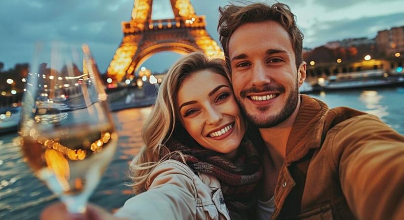 Váratlan vallomás vagy jeges zuhany? Ez vár a szívedre 2026. február 24-én – Egy csillagjegy sorsa ma végleg eldől!