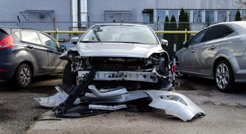 Ha nem rendezi a héten az autós kötelezőt, komoly következményekkel számolhat