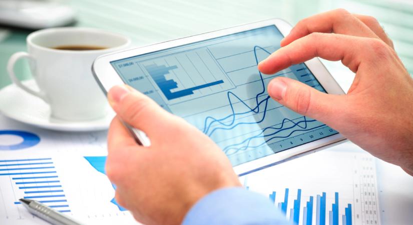 Kibújt a szög a zsákból: ezért is stagnálhatott a gazdaság tavaly