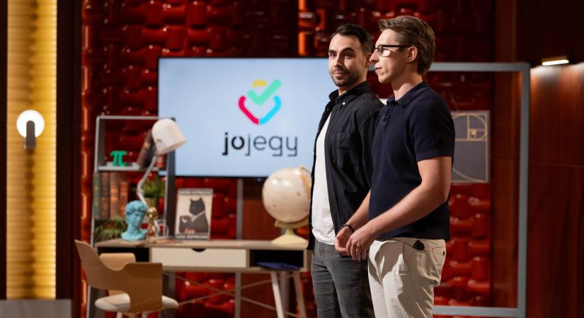 Harc az oktatásért: Varga Sándor magának szerette volna az üzletet, végül négyen fektettek be