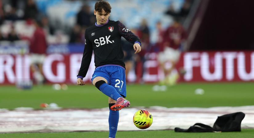 Tóth Alex elárulta az igazságot Orbán Viktornak, a miniszterelnök megdöbbent a szülők tettétől