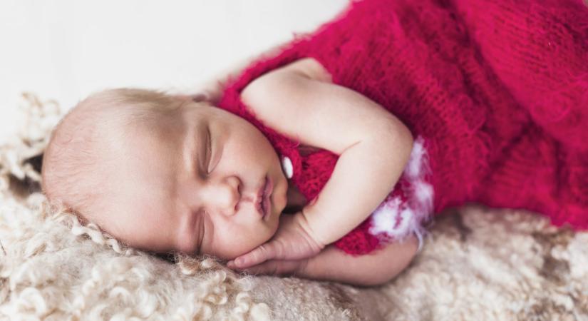 Babadömping hétvégén Győrben