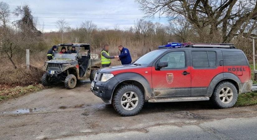 Az életben maradást jelenti az adófelajánlás – plusz 1 százalékkal könnyebb