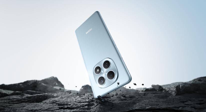 Ezeket a mobilokat válaszd, ha strapabíró, nagy aksival és remek kamerákkal szerelt okostelefont keresel