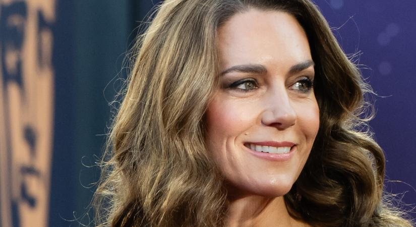 Eláll a lélegzet: Mutatjuk a 2026-os BAFTA-gála legcsodásabb ruhakölteményeit