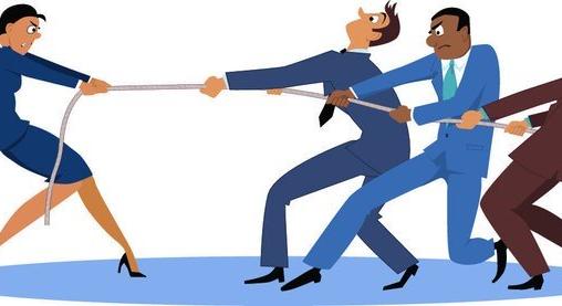 Hátrányban vannak a női startupok