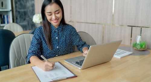 Számlázási kedvezményt kaphatnak a vállalkozások