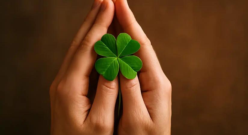 3 csillagjegy, akinek igazi csodák sorozata érkezik az életébe