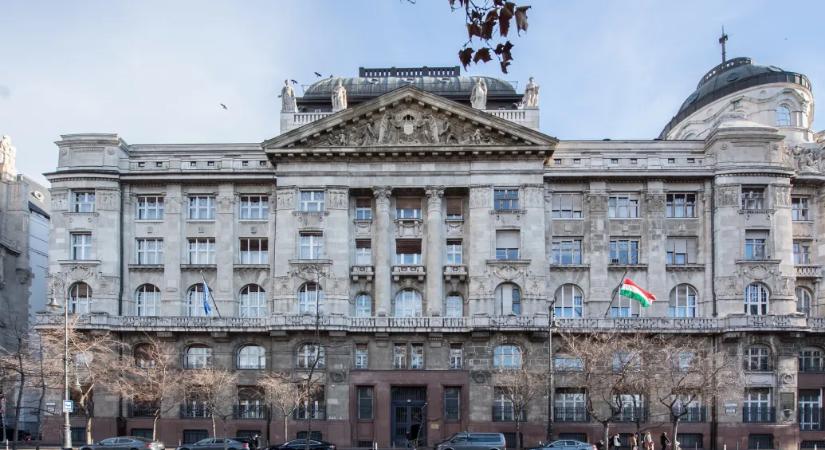 Jogsértően titkolja a szülői konzultációk eredményeit a Belügyminisztérium a NAIH szerint