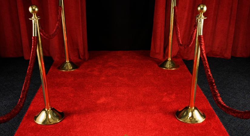 BAFTA 2026: kiosztották a legjobb filmeknek járó díjakat - Ez átírja az Oscar esélyeket?