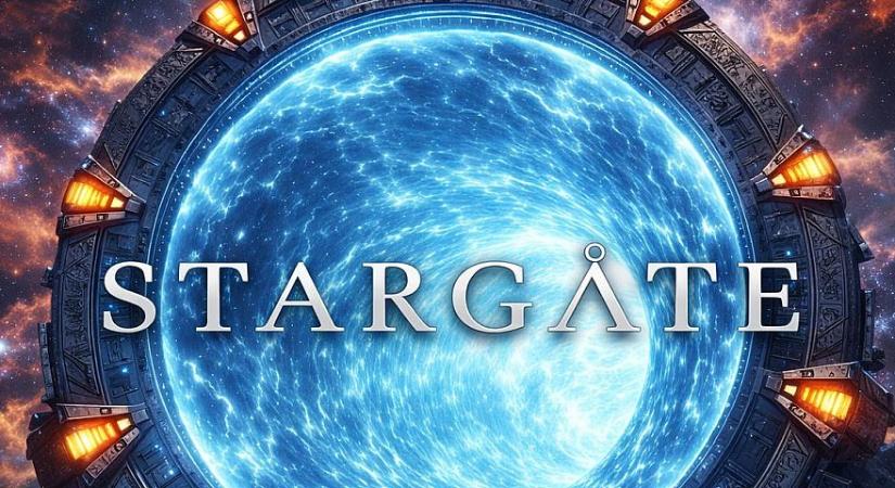 Visszatérhet a régebbi szériák egyik kedvelt sztárja az új Stargate sorozatban